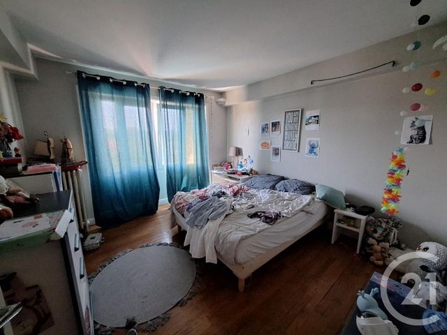 maison à vendre - 5 pièces - 116.0 m2 - BRIVE LA GAILLARDE - 19 - LIMOUSIN - Century 21 Jaubert Et Regaudie