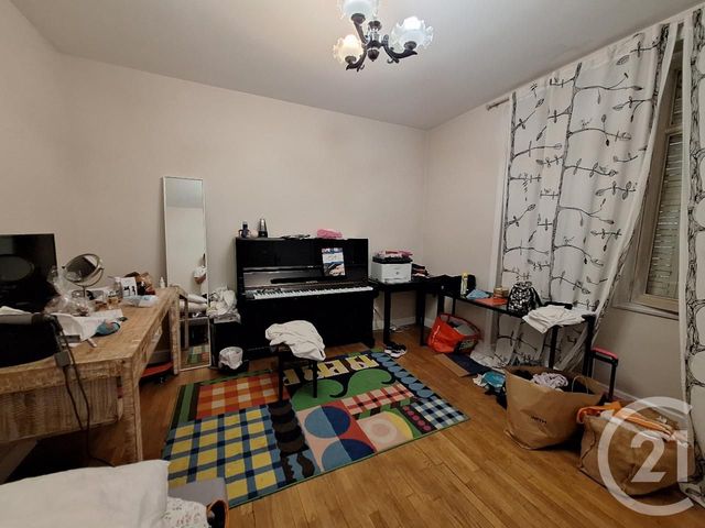 maison à vendre - 5 pièces - 116.0 m2 - BRIVE LA GAILLARDE - 19 - LIMOUSIN - Century 21 Jaubert Et Regaudie