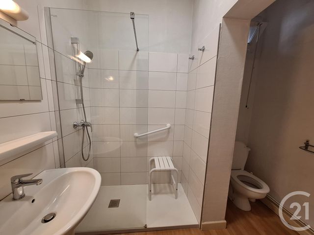 immeuble à vendre - 157.0 m2 - BRIVE LA GAILLARDE - 19 - LIMOUSIN - Century 21 Jaubert Et Regaudie