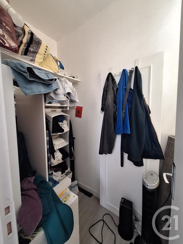 immeuble à vendre - 157.0 m2 - BRIVE LA GAILLARDE - 19 - LIMOUSIN - Century 21 Jaubert Et Regaudie