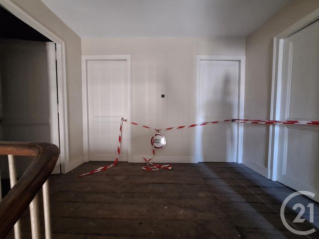 immeuble à vendre - 157.0 m2 - BRIVE LA GAILLARDE - 19 - LIMOUSIN - Century 21 Jaubert Et Regaudie