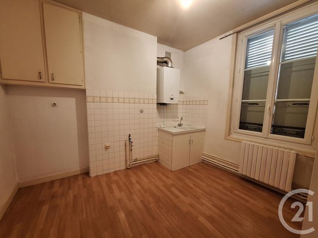 immeuble à vendre - 157.0 m2 - BRIVE LA GAILLARDE - 19 - LIMOUSIN - Century 21 Jaubert Et Regaudie