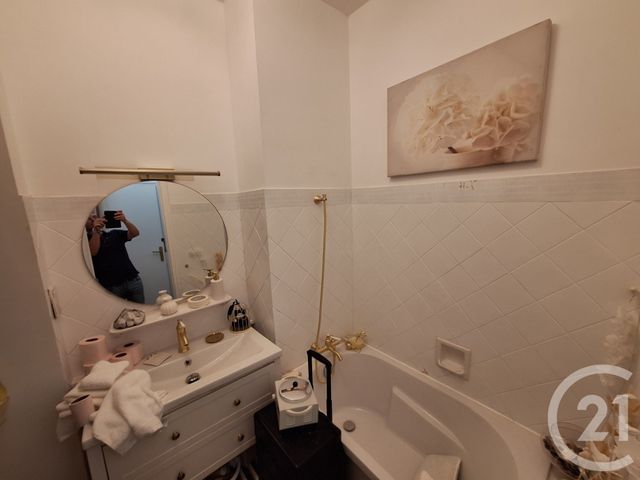 immeuble à vendre - 157.0 m2 - BRIVE LA GAILLARDE - 19 - LIMOUSIN - Century 21 Jaubert Et Regaudie