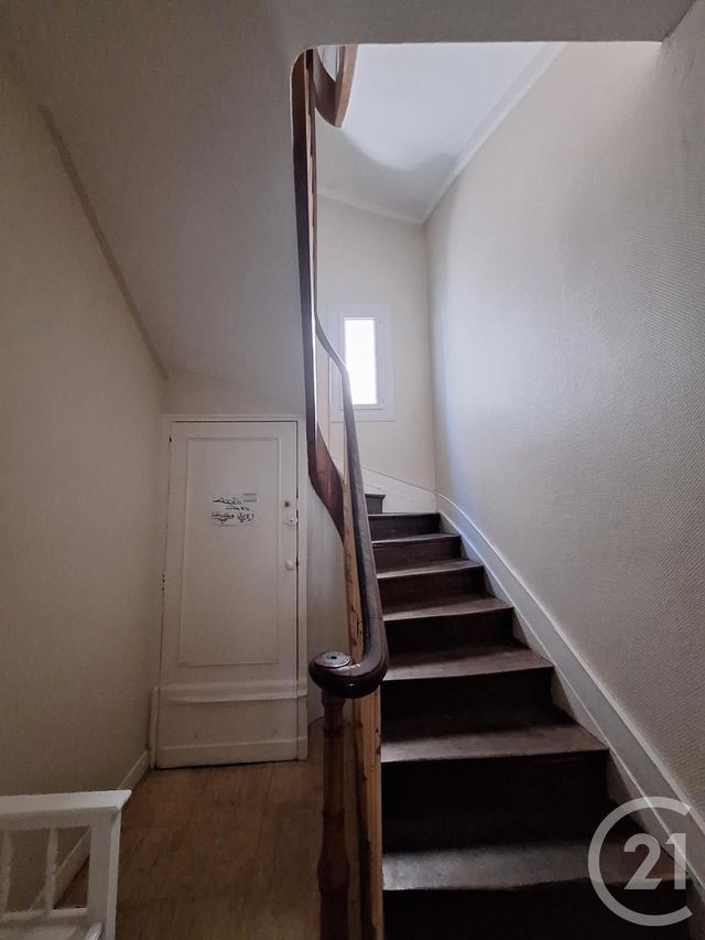 immeuble à vendre - 157.0 m2 - BRIVE LA GAILLARDE - 19 - LIMOUSIN - Century 21 Jaubert Et Regaudie