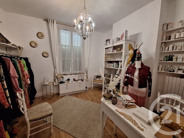 immeuble à vendre - 157.0 m2 - BRIVE LA GAILLARDE - 19 - LIMOUSIN - Century 21 Jaubert Et Regaudie