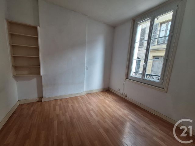 immeuble à vendre - 157.0 m2 - BRIVE LA GAILLARDE - 19 - LIMOUSIN - Century 21 Jaubert Et Regaudie