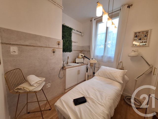 immeuble à vendre - 157.0 m2 - BRIVE LA GAILLARDE - 19 - LIMOUSIN - Century 21 Jaubert Et Regaudie