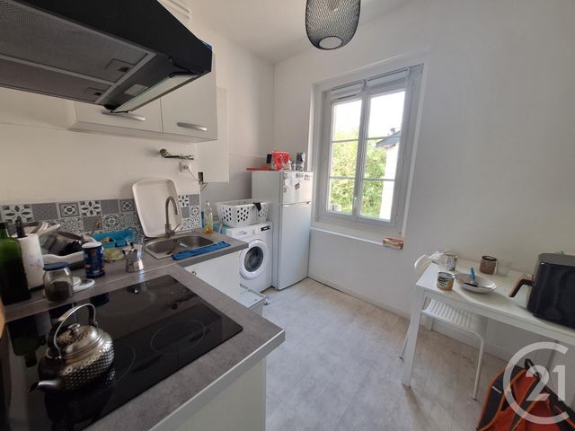 immeuble à vendre - 157.0 m2 - BRIVE LA GAILLARDE - 19 - LIMOUSIN - Century 21 Jaubert Et Regaudie