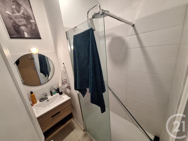 immeuble à vendre - 157.0 m2 - BRIVE LA GAILLARDE - 19 - LIMOUSIN - Century 21 Jaubert Et Regaudie