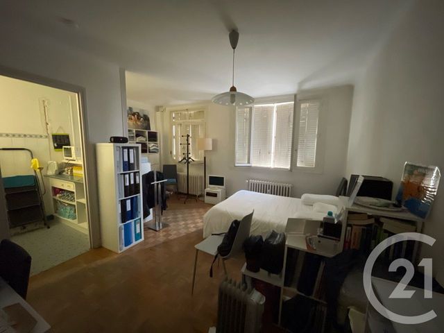 appartement - BRIVE LA GAILLARDE - 19