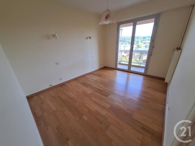 Appartement T2 à vendre BRIVE LA GAILLARDE
