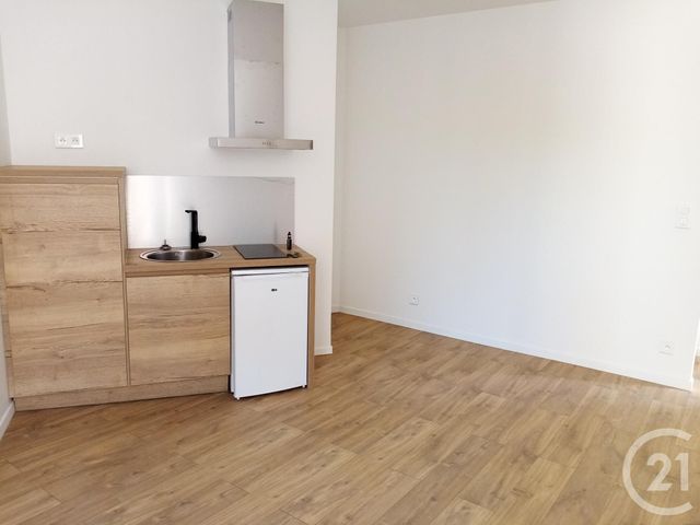 Appartement à louer BRIVE LA GAILLARDE