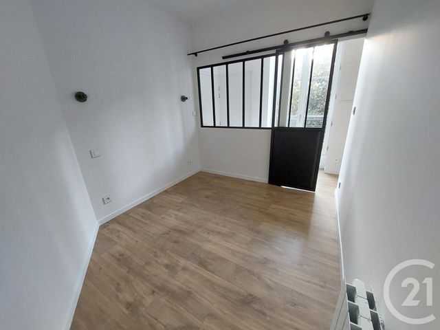 Appartement à louer - 2 pièces - 29.58 m2 - BRIVE LA GAILLARDE - 19 - LIMOUSIN - Century 21 Jaubert Et Regaudie