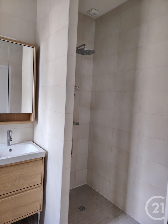 maison à louer - 5 pièces - 108.96 m2 - BRIVE LA GAILLARDE - 19 - LIMOUSIN - Century 21 Jaubert Et Regaudie