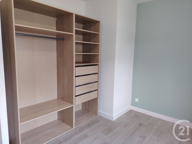 maison à louer - 5 pièces - 108.96 m2 - BRIVE LA GAILLARDE - 19 - LIMOUSIN - Century 21 Jaubert Et Regaudie