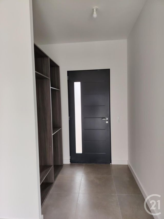 maison à louer - 5 pièces - 108.96 m2 - BRIVE LA GAILLARDE - 19 - LIMOUSIN - Century 21 Jaubert Et Regaudie