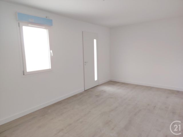 maison à louer - 5 pièces - 108.96 m2 - BRIVE LA GAILLARDE - 19 - LIMOUSIN - Century 21 Jaubert Et Regaudie