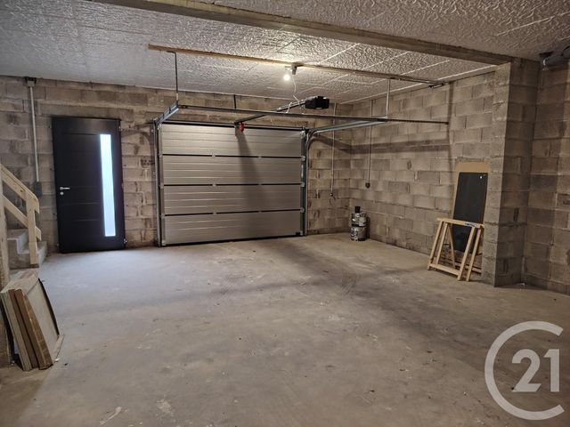 maison à louer - 5 pièces - 108.96 m2 - BRIVE LA GAILLARDE - 19 - LIMOUSIN - Century 21 Jaubert Et Regaudie