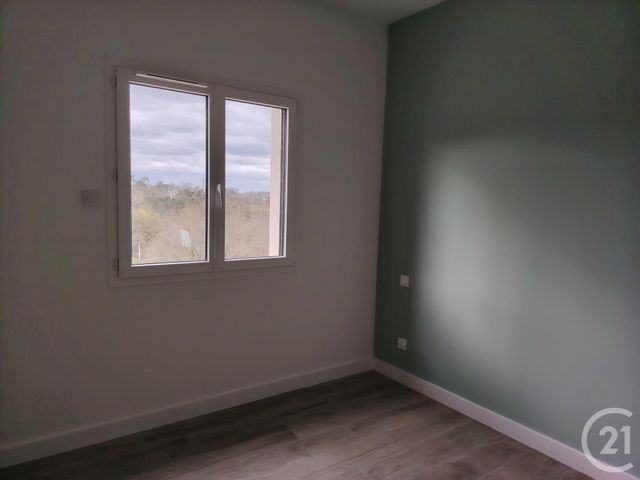 maison à louer - 5 pièces - 108.96 m2 - BRIVE LA GAILLARDE - 19 - LIMOUSIN - Century 21 Jaubert Et Regaudie