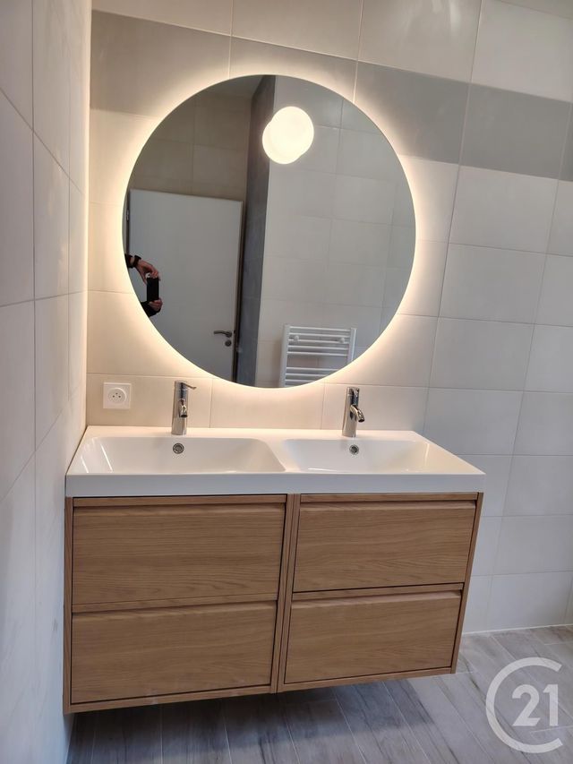 maison à louer - 5 pièces - 108.96 m2 - BRIVE LA GAILLARDE - 19 - LIMOUSIN - Century 21 Jaubert Et Regaudie