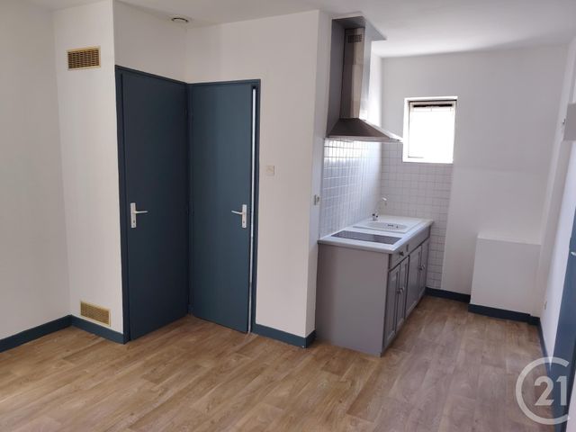 appartement - BRIVE LA GAILLARDE - 19