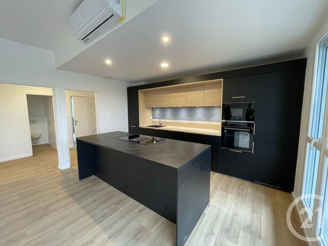 Appartement T4 à louer MALEMORT