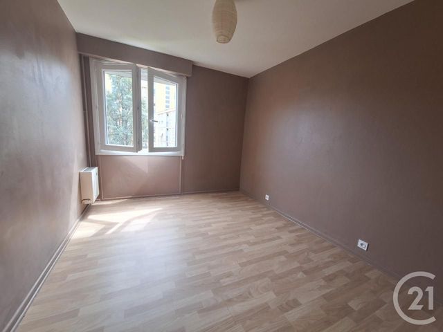 Appartement T3 à vendre - 3 pièces - 66.9 m2 - BRIVE LA GAILLARDE - 19 - LIMOUSIN - Century 21 Jaubert Et Regaudie