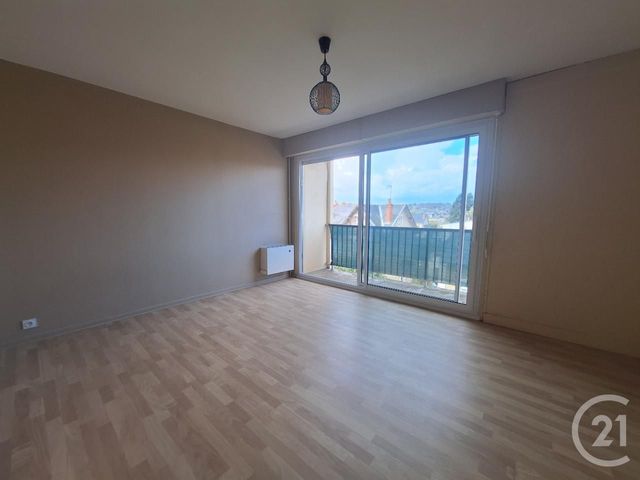 Appartement T3 à vendre - 3 pièces - 66.9 m2 - BRIVE LA GAILLARDE - 19 - LIMOUSIN - Century 21 Jaubert Et Regaudie