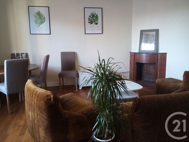 appartement - BRIVE LA GAILLARDE - 19