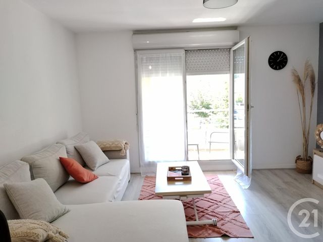 appartement - BRIVE LA GAILLARDE - 19