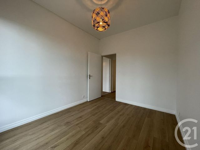 Afficher la photo en grand Appartement T3 à vendre - 3 pièces - 85.13 m2 - MALEMORT - 19 - LIMOUSIN - Century 21 Jaubert Et Regaudie
