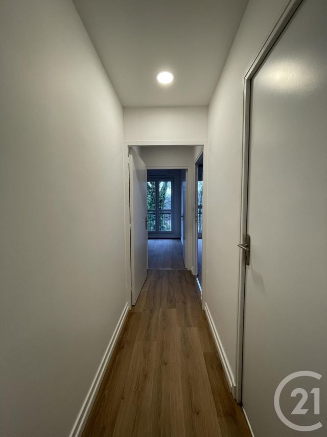 Afficher la photo en grand Appartement T3 à vendre - 3 pièces - 85.13 m2 - MALEMORT - 19 - LIMOUSIN - Century 21 Jaubert Et Regaudie