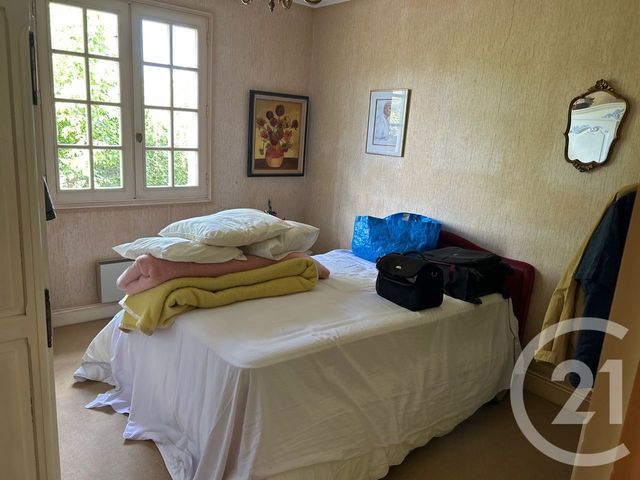 maison à vendre - 5 pièces - 126.51 m2 - LE LARDIN ST LAZARE - 24 - AQUITAINE - Century 21 Jaubert Et Regaudie