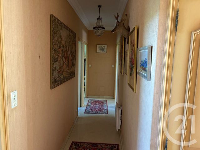 maison à vendre - 5 pièces - 126.51 m2 - LE LARDIN ST LAZARE - 24 - AQUITAINE - Century 21 Jaubert Et Regaudie