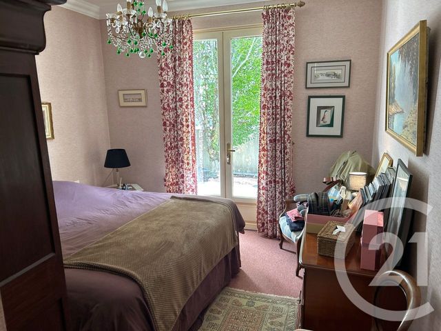 maison à vendre - 5 pièces - 126.51 m2 - LE LARDIN ST LAZARE - 24 - AQUITAINE - Century 21 Jaubert Et Regaudie