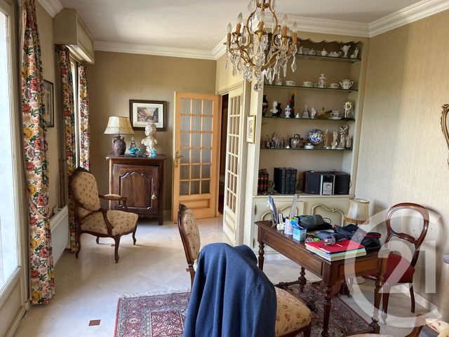 maison à vendre - 5 pièces - 126.51 m2 - LE LARDIN ST LAZARE - 24 - AQUITAINE - Century 21 Jaubert Et Regaudie