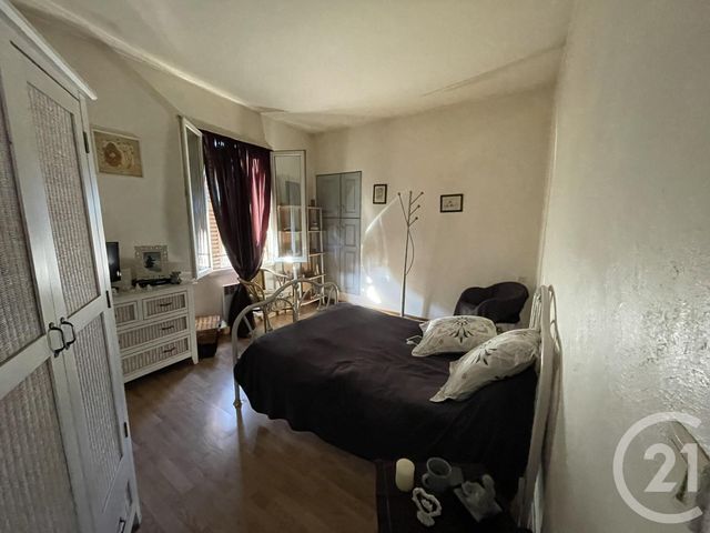 Appartement F2 à vendre - 2 pièces - 40.81 m2 - BRIVE LA GAILLARDE - 19 - LIMOUSIN - Century 21 Jaubert Et Regaudie