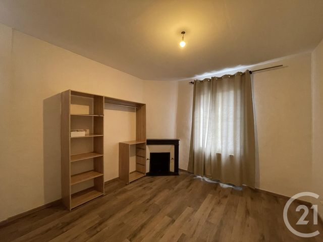 Afficher la photo en grand Appartement F2 à vendre - 2 pièces - 46.79 m2 - BRIVE LA GAILLARDE - 19 - LIMOUSIN - Century 21 Jaubert Et Regaudie