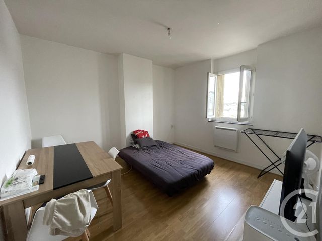 appartement - BRIVE LA GAILLARDE - 19