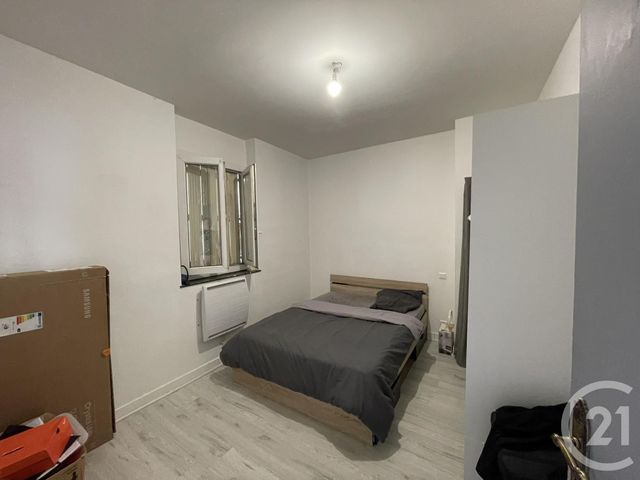 Afficher la photo en grand Appartement F2 à vendre - 2 pièces - 39.15 m2 - BRIVE LA GAILLARDE - 19 - LIMOUSIN - Century 21 Jaubert Et Regaudie