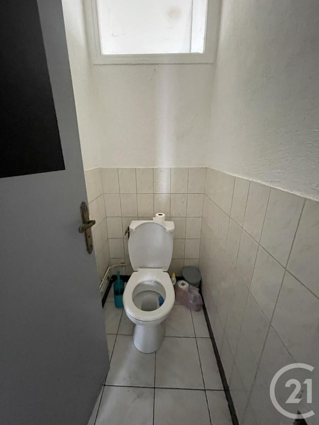 Afficher la photo en grand Appartement F2 à vendre - 2 pièces - 39.15 m2 - BRIVE LA GAILLARDE - 19 - LIMOUSIN - Century 21 Jaubert Et Regaudie