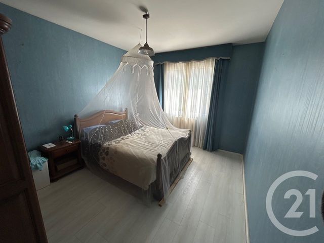 maison à vendre - 7 pièces - 164.28 m2 - TULLE - 19 - LIMOUSIN - Century 21 Jaubert Et Regaudie