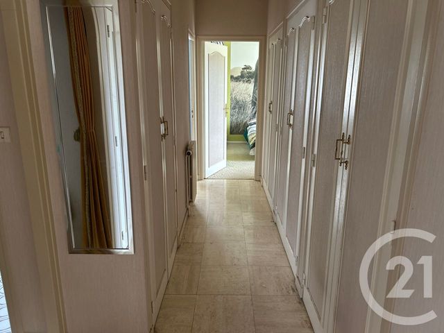 maison à vendre - 7 pièces - 164.28 m2 - TULLE - 19 - LIMOUSIN - Century 21 Jaubert Et Regaudie