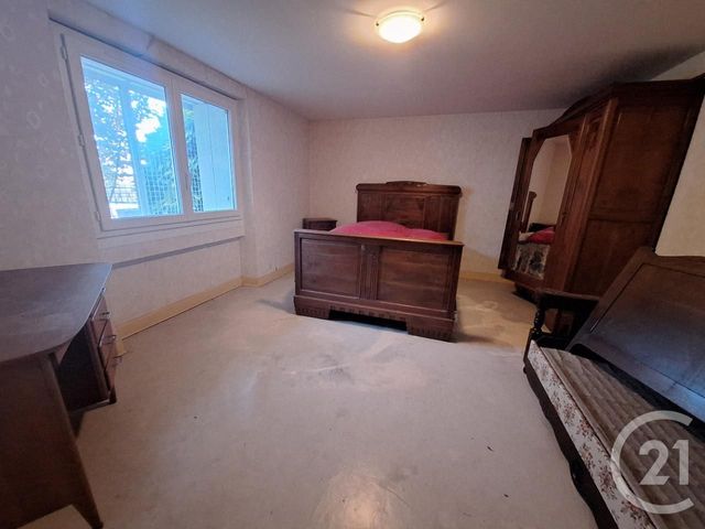 maison à vendre - 6 pièces - 155.0 m2 - BRIVE LA GAILLARDE - 19 - LIMOUSIN - Century 21 Jaubert Et Regaudie