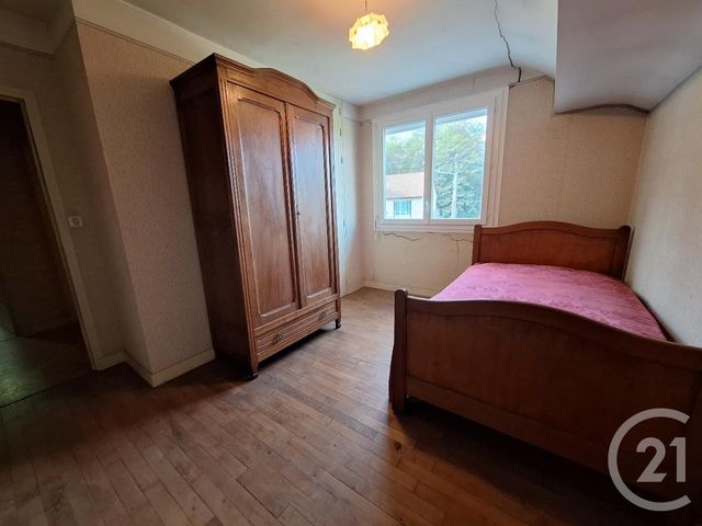 maison à vendre - 6 pièces - 155.0 m2 - BRIVE LA GAILLARDE - 19 - LIMOUSIN - Century 21 Jaubert Et Regaudie