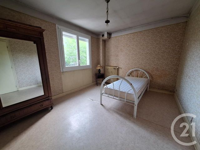 maison à vendre - 6 pièces - 155.0 m2 - BRIVE LA GAILLARDE - 19 - LIMOUSIN - Century 21 Jaubert Et Regaudie