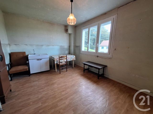 maison à vendre - 6 pièces - 155.0 m2 - BRIVE LA GAILLARDE - 19 - LIMOUSIN - Century 21 Jaubert Et Regaudie