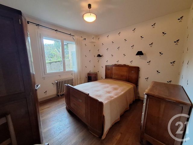 maison à vendre - 6 pièces - 155.0 m2 - BRIVE LA GAILLARDE - 19 - LIMOUSIN - Century 21 Jaubert Et Regaudie