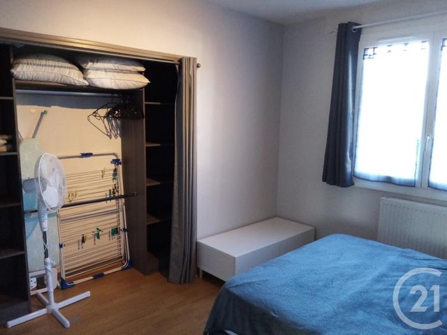 Appartement F2 à louer - 2 pièces - 40.97 m2 - BRIVE LA GAILLARDE - 19 - LIMOUSIN - Century 21 Jaubert Et Regaudie