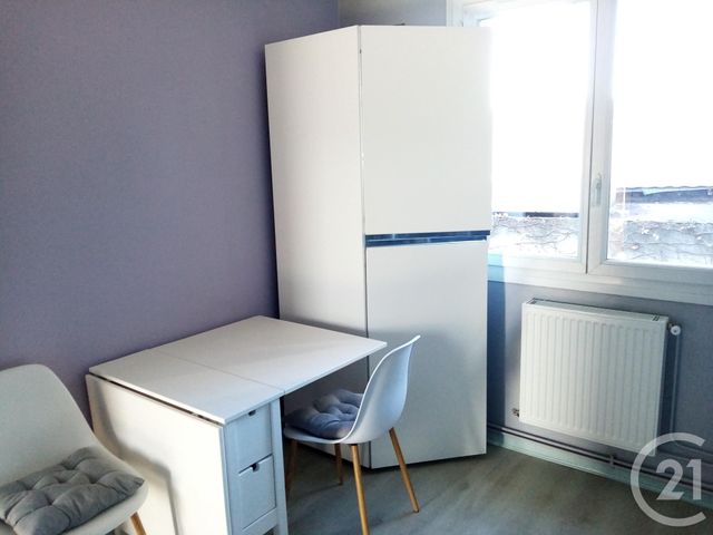 Appartement F2 à louer - 2 pièces - 40.97 m2 - BRIVE LA GAILLARDE - 19 - LIMOUSIN - Century 21 Jaubert Et Regaudie